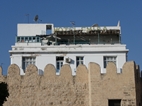 Hotel Emira, Sousse