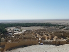Antiguo pueblo bereber de Chebikka