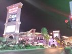 Caesar's Palace Casino
