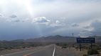 Sin servicios en 115 km, Death Valley National Park