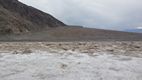 Badwater, Death Valley National Park