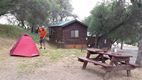 KOA Coarsegold Campground