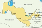 Mapas