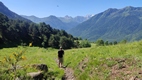 Ruta circular Arres de Sus