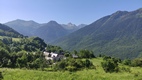 Ruta circular Arres de Sus