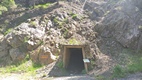 Mina Victria, Ruta circular Arres de Sus