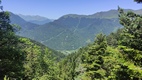Ruta circular Arres de Sus