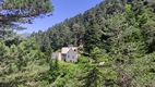 Mina Victria, Ruta circular Arres de Sus