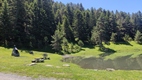 Ruta circular Arres de Sus