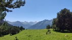 Ruta circular Arres de Sus