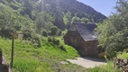 Ruta circular Arres de Sus