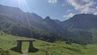 Ruta Uelhs deth Joeu y Artiga de Lin