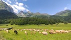Ruta Uelhs deth Joeu y Artiga de Lin