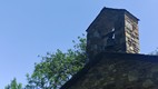 Ermita de la Mair de Diu dera Artiga, Ruta Uelhs deth Joeu y Artiga de Lin