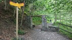 Ruta Uelhs deth Joeu y Artiga de Lin