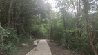 Ruta circular desde Vielha