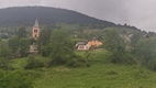 Ruta circular desde Vielha
