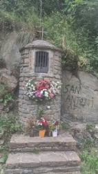 Ruta circular desde Vielha
