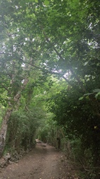 Ruta circular desde Vielha