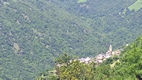 Ruta Canejan - Porcingles - Era Mla