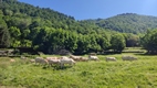 Ruta Canejan - Porcingles - Era Mla