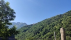 Ruta Canejan - Porcingles - Era Mla
