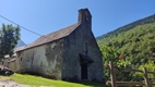 Iglesia románica de Sant Joan de Toran