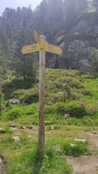 Ruta Circ de Colomrs