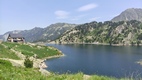 Ruta Circ de Colomrs
