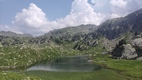 Ruta Circ de Colomrs