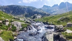 Ruta Circ de Colomrs