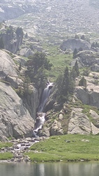 Ruta Circ de Colomrs