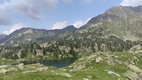 Ruta Circ de Colomrs