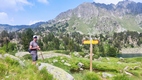 Ruta Circ de Colomrs