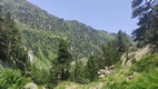 Ruta Circ de Colomrs