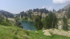 Ruta Circ de Colomrs