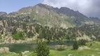 Ruta Circ de Colomrs