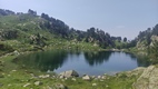 Ruta Circ de Colomrs