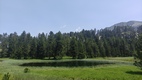 Ruta Circ de Colomrs