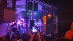 Celebración de la cremà deth Haro, Les