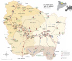 Itinerario