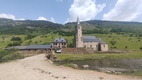 Santuario de Montgarri