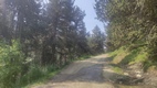 Ruta Beret - Sanctuario de Montgarri