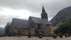 Centro histrico de Bagergue