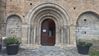 Salardu